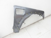 Land Rover Discovery 4 L319 09-13 Kotflügel Rechts Vorne 949 Land Rover Discovery 4 L319 09-13 11.04.2012 gebraucht Vorschau 2
