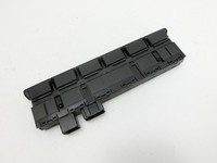 VW Touran II 5T 15-22 Blende mit Schaltern Einparkhilfe Autom. Öffner Heckklappe VW Touran II 5T 15-22 11.03.2016... Vorschau 4