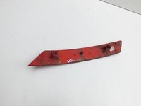 Seat Leon 5F SC FR 13-18 3T Reflektor Rückstrahler für Stoßstange Hinten Rechts Seat Leon 5F SC FR 13-18 19.02.2014... Vorschau 4