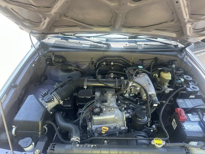image 1 of engine