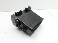 Ford Transit VI 06-13 Luftdusche Luftdüse Links Vorne Mitte Ford Transit VI 06-13 26.11.2010 8C11-19C682-AA gebraucht Vorschau 4