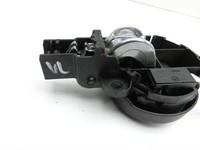 Mini One R56 LCI 13-16 3T Türgriff Griff Griffmuschel Innen Links Vorne Mini One R56 LCI 13-16 24.09.2012 12003077... Vorschau 5