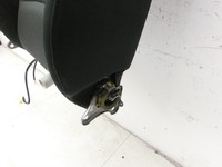 Mazda 3 BM 13-17 Sitzbezug Rückenpolster Rechts Vorne für Beifahrer Sitz Mazda 3 BM 13-17 19.11.2013 gebraucht Vorschau 7