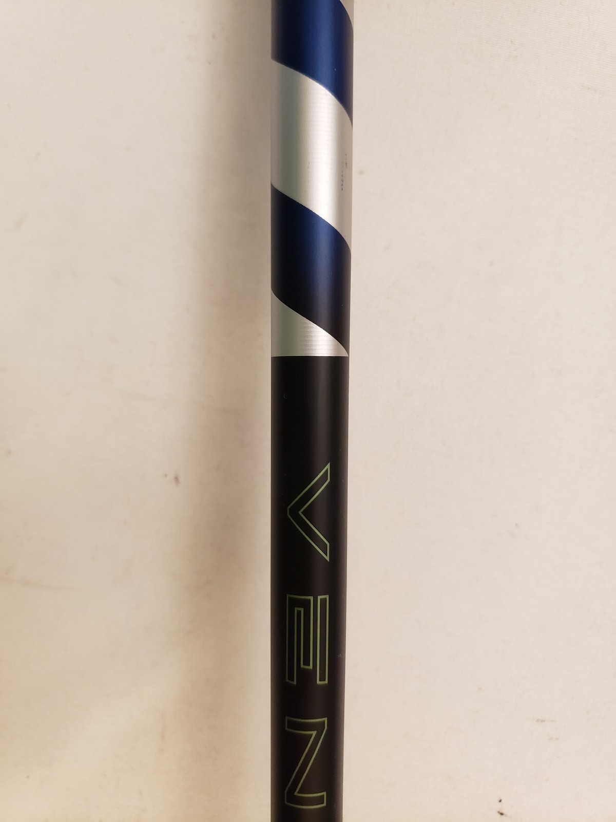 New TaylorMade Qi35 - 3 HL Fairway Wood 16.5* - Ventus FW 5R - Regular - RH