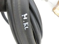 Mini F55 One 14-17 Dichtung Rahmen für Heckklappe Kofferraum Mini F55 One 14-17 02.07.2015 51767379602 gebraucht Vorschau 6
