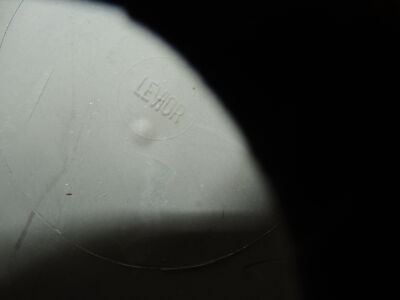 UN NATO United Nations M1 Helmet Liner Levior