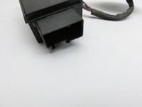 VW Passat CC 358 12-16 Steuergerät ECU Modul für Kraftstoffpumpe VW Passat CC 358 12-16 10.04.2013 1T0906093G... Vorschau 2