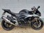 Suzuki GSXR 1000 K9 2010 60 REG MANY EXTRAS. STUNNING VALUE GSXR1000.