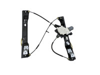 Ford Focus III 3 14-20 Kombi Fensterhebermotor mit Fensterheber Links Vorne Ford Focus III 3 14-20 17.02.2015... Vorschau 1