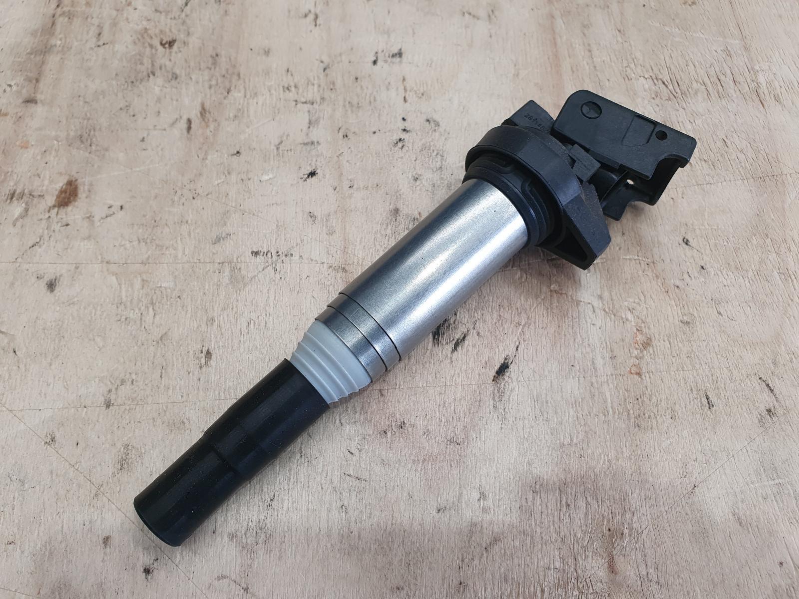2015 Bmw 1 Series F20 COIL/COIL PACK 2.0/3.0 N20/N55 PETROL 06/11-06/16 image 6