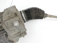 BMW E88 120d LCI 08-11 Lenkgetriebe Servolenkung Elektrisch Servogetriebe BMW E88 120d LCI 08-11 11.03.2010 6793453... Vorschau 9