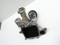 BMW X3 F25 10-14 3,0d 190KW N57D30O1 Abgasrückführventil EGR AGR Ventil BMW X3 F25 10-14 22.06.2011 gebraucht Vorschau 4