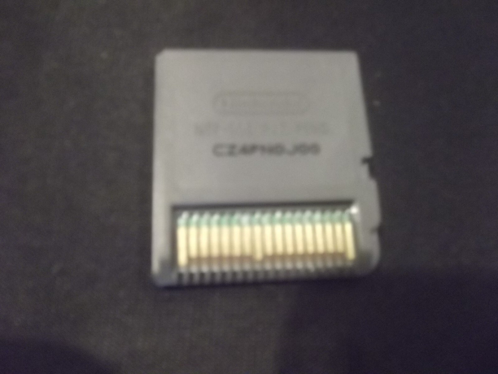 Authentic Nintendo Ds Games N-Z You Pick EM Tested and Working Buy 3 Get 1 FREE