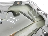 VW Golf 1K Variant 07-09 Kombi Heckklappe Kofferraumdeckel L041 VW Golf 1K Variant 07-09 01.12.2008 3T9827025A... Vorschau 9