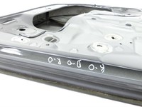 Ford EcoSport 12-22 Tür Beifahrertür Rechts Vorne D Ford EcoSport 12-22 14.10.2014 SPCN15-N20124-CH gebraucht Vorschau 7
