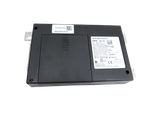 Mini Cooper S F55 LCI 18-21 Steuergerät ECU Modul Telematik Bluetooth Interface Mini Cooper S F55 LCI 18-21... Vorschau 1
