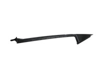 Mini Cooper S F55 LCI 18-21 Leiste Zierleiste für Türscheibe Hinten Links Mini Cooper S F55 LCI 18-21 01.07.2021... Vorschau 1