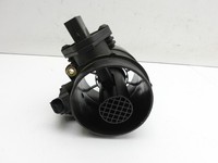 Mercedes CL203 C220 04-08 CDI 2,1 110KW Luftmassenmesser Luftmesser Mercedes CL203 C220 04-08 04.07.2006... Vorschau 2