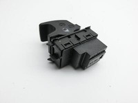 VW Golf 7 VII 13-17 Kombi Fensterheberschalter Schalter Fensterheber Rechts Vorne VW Golf 7 VII 13-17 22.10.2015... Vorschau 4
