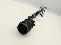 VW Phaeton 3D 01-07 Lang Kabelbaum für Motor Einspritzung Links VW Phaeton 3D 01-07 13.05.2006 070971033A gebraucht Vorschau 4