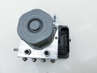 Mercedes CLA 180 C117 13-19 ABS Steuergerät Aggregat Hydraulikblock Mercedes CLA 180 C117 13-19 15.12.2016... Vorschau 2