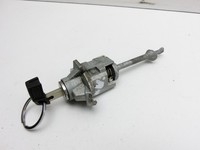 BMW X1 E84 12-15 KombiLim Schließzylinder Türschloss für Tür Links Vorne 1x Schlüssel BMW X1 E84 12-15 29.04.2015... Vorschau 4