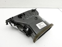 Opel Astra K B16 15-22 Luftdusche Luftdüse Rechts Opel Astra K B16 15-22 21.02.2019 39079604 gebraucht Vorschau 4
