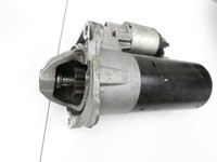 Jeep Cherokee KL 13-18 2,2d 147KW Autom Anlasser Starter Jeep Cherokee KL 13-18 01.01.2017 56029626AA 0001149419... Vorschau 6