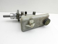Opel Vivaro A 03-14 Hauptbremszylinder Bremszylinder Opel Vivaro A 03-14 04.02.2004 gebraucht Vorschau 4