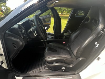 image 3 of interior