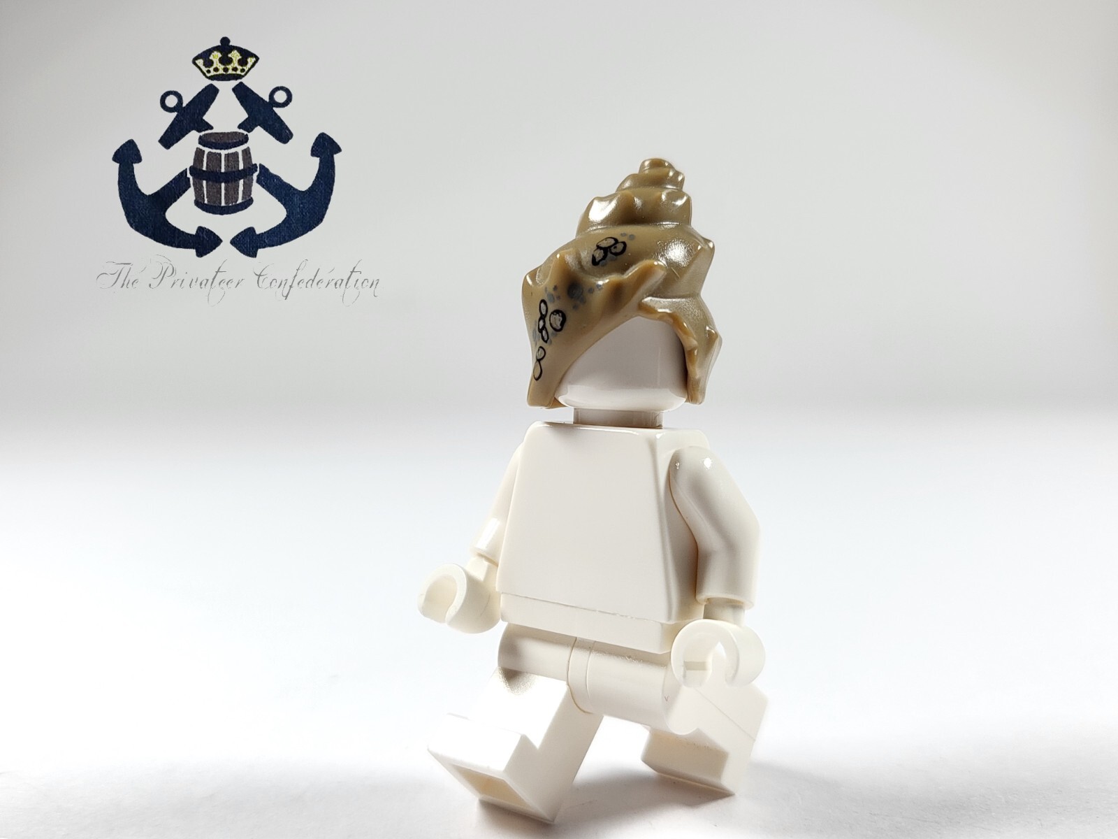 $_57.JPG?set_id=880000500F