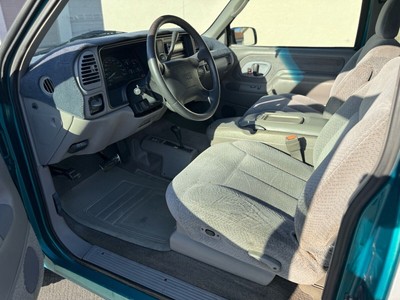 image 2 of interior