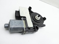 Skoda Octavia III 5E 17-20 Kombi Fensterhebermotor Links Hinten Skoda Octavia III 5E 17-20 03.01.2018 5Q0959811E... Vorschau 2