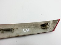 BMW 5er GT F07 09-13 Lim Reflektor Rückstrahler Stoßstange Links Hinten BMW 5er GT F07 09-13 28.03.2011 173-000-0... Vorschau 4