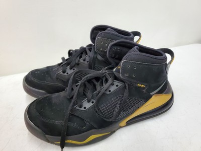 ebay Product