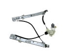 Jeep Compass MK49 10-14 Fensterheber mit Fensterhebermotor Jeep Compass MK49 10-14 31.01.2014 05074821AA S17593729... Vorschau 1
