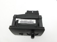 Ford Tourneo Connect 09-13 Lichtschalter Schalter Ford Tourneo Connect 09-13 26.09.2012 4M5T-13A024-EA gebraucht Vorschau 5