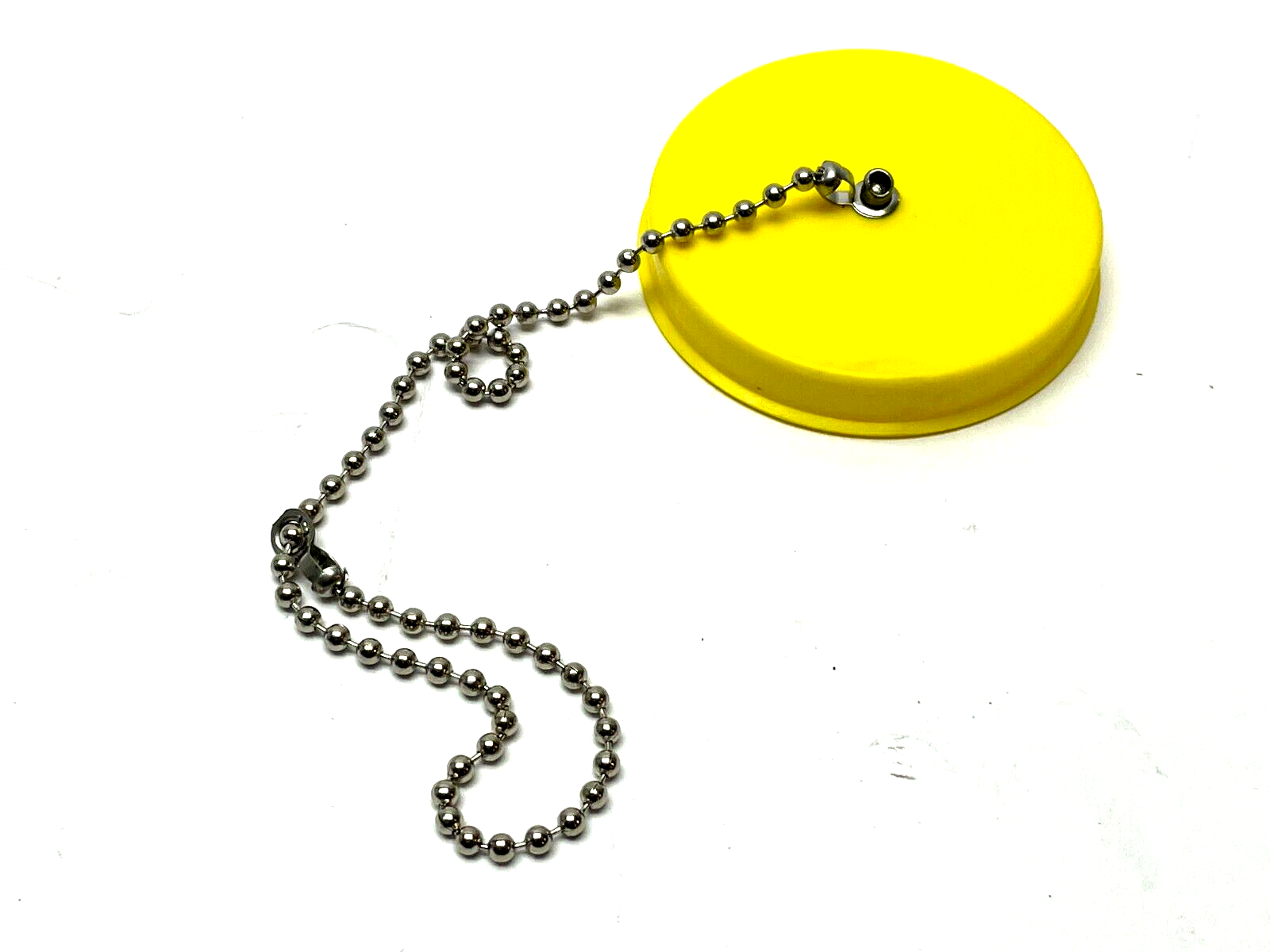 Bradley 30148 Face Wash Dust Cap S53-063