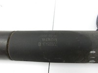 BMW 5er GT F07 09-13 Lim 1x DÃ¤mpfer Gasdruckfeder Spindelantrieb für Heckklappe Rechts BMW 5er GT F07 09-13... Vorschau 4