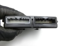 Renault Captur I HF 17-19 Steuergerät ECU Modul Klimasteuergerät Renault Captur I HF 17-19 29.11.2019 285258599R... Vorschau 4