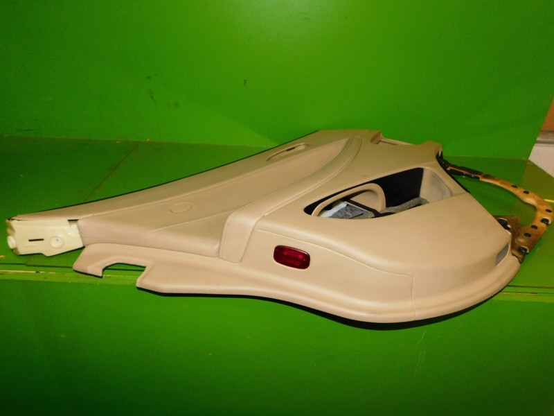 Picture 3