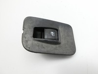 Fiat Qubo Fiorino 225 08-16 Kasten/Kombi Fensterheberschalter Schalter Rechts Vorne Fiat Qubo Fiorino 225 08-16... Vorschau 2