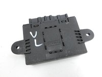 Ford Fiesta VII MK7 17-23 Steuergerät ECU Modul Türsteuergerät Links Vorne Ford Fiesta VII MK7 17-23 28.04.2020... Vorschau 5