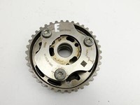 Ford Focus III 14-18 1,0 92KW C10FD0X Nockenwellenverstellung Nockenwellenrad Einlass Ford Focus III 14-18... Vorschau 4