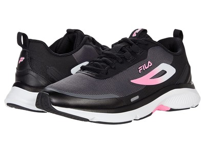 

Женские кроссовки и спортивная обувь Fila Memory Trexler