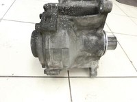 Mitsubishi Outlander CW II 07-10 DI-D 2,2 115KW 4WD Differential Vorderachsgetriebe Verteilergetriebe Vorne... Vorschau 6