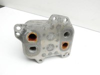VW Golf 7 VII 13-17 TDI 2,0 110KW Ölkühler VW Golf 7 VII 13-17 22.10.2015 03N117021 gebraucht Vorschau 5