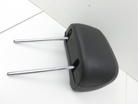 Hyundai IX55 09-11 Kopfstütze Nackenstütze für Sitz Leder Schwarz Links Vorne Hyundai IX55 09-11 09.02.2012... Vorschau 5