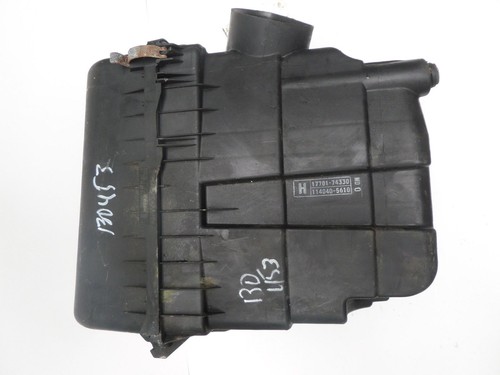 AIR ③⑤ Air Cleaner Fits 16-22 LEXUS RX350 1588957 | eBay