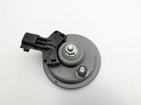 Ford Mustang V 5 04-09 Hupe Signalhorn Ford Mustang V 5 04-09 01.10.2005 gebraucht Vorschau 4